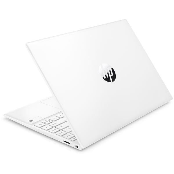 hp Pavilion Aero 13 be1017AU 極美品　Office付 hp Pavilion Aero 13 be1017AU 極美品 Office付